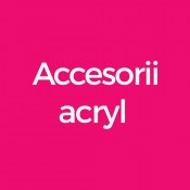 Accesorii acril unghii (9)